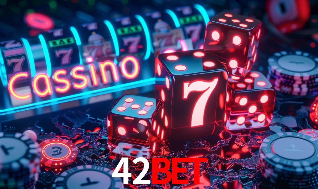 Experiência VIP 42bet