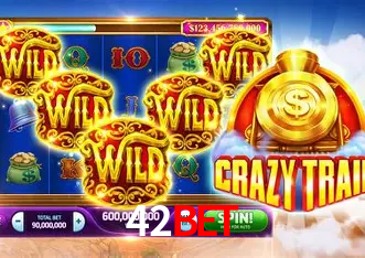 A Revolução dos Aplicativos de Jogos no 42bet