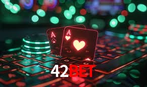 Estatísticas 42bet