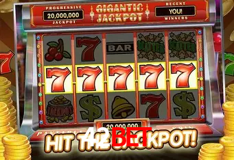 Descubra a Essência do 42bet: Nossa História e Compromissos