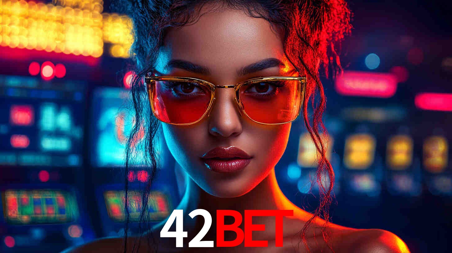 Estatísticas 42BET