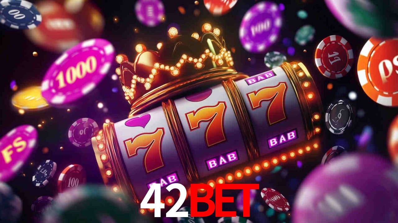 Statistics 42BET
