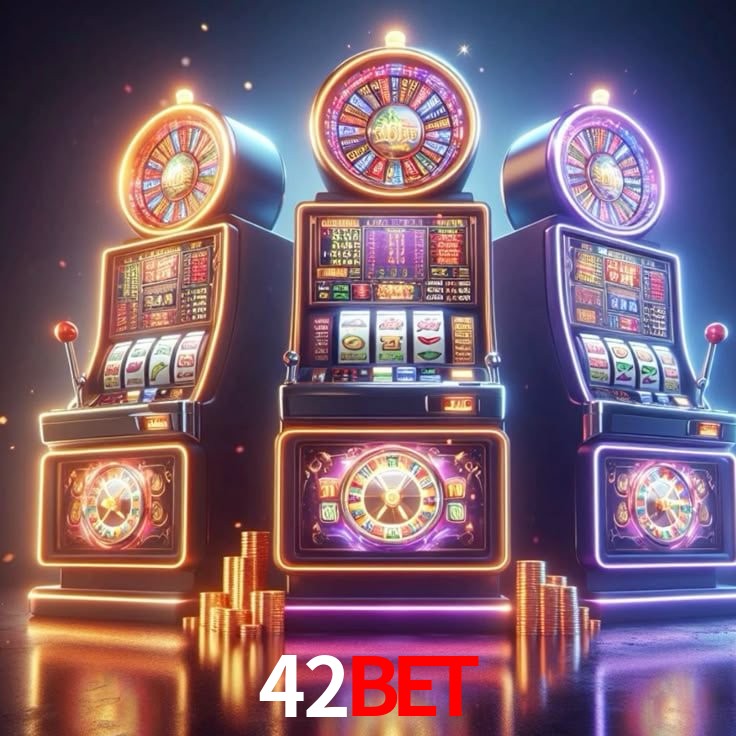 42BET App