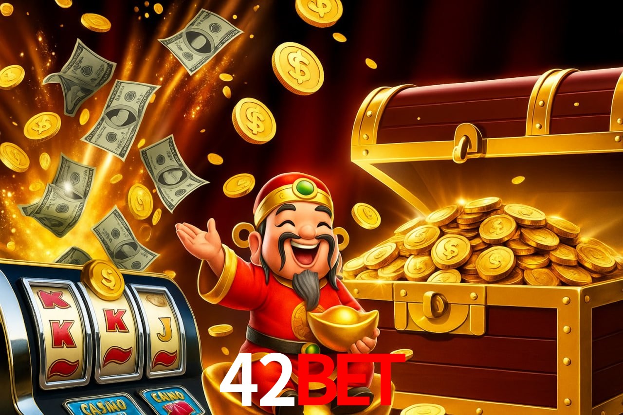 Interface Premium 42bet