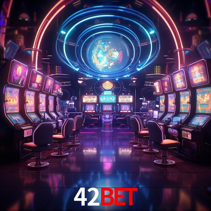Painel RTP 42bet