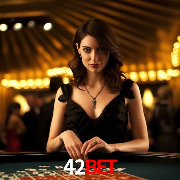 Explorando a Categoria de Eventos em Apostas na 42bet
