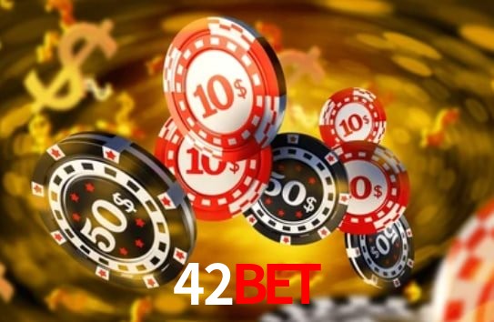 Jogo Spaceman 42bet