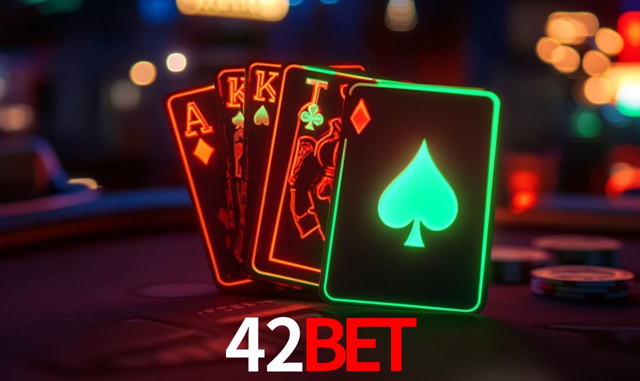 Sweet Bonanza destaque 42bet