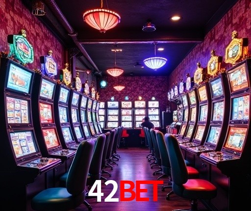Fortune Tiger 42bet