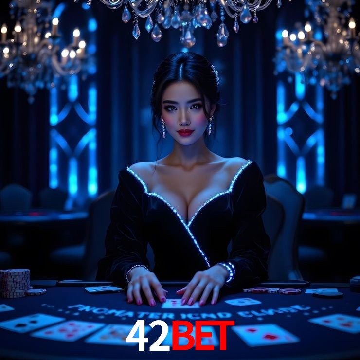 Diretório de Jogos 42bet