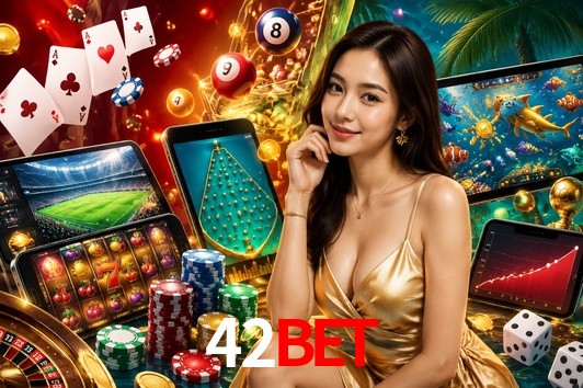 Crash Games Strategies 42bet
