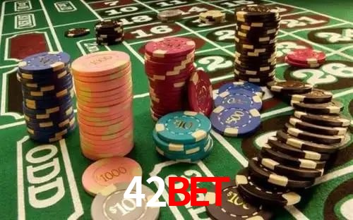 42bet,42bet.com