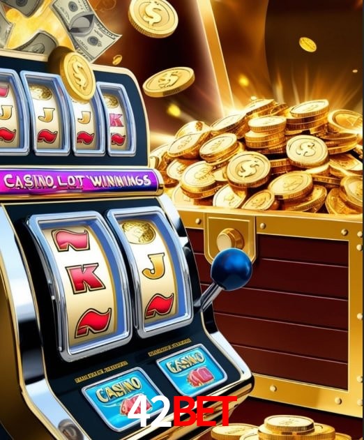 Player Reviews 42bet