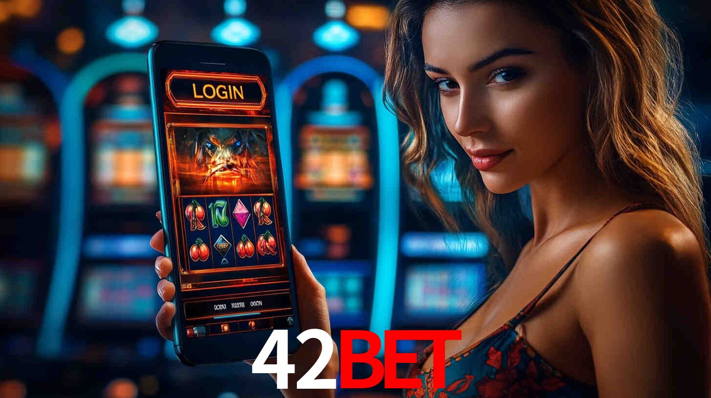 42bet,42bet.com