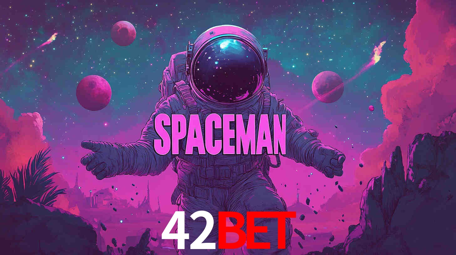 A Experiência Imersiva dos Cassinos Ao Vivo no 42bet