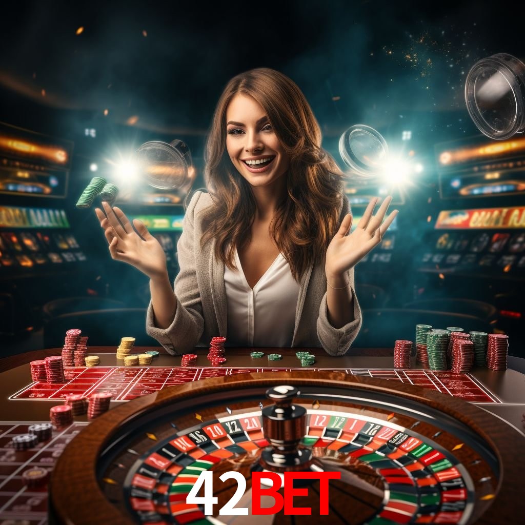 42bet,42bet.com