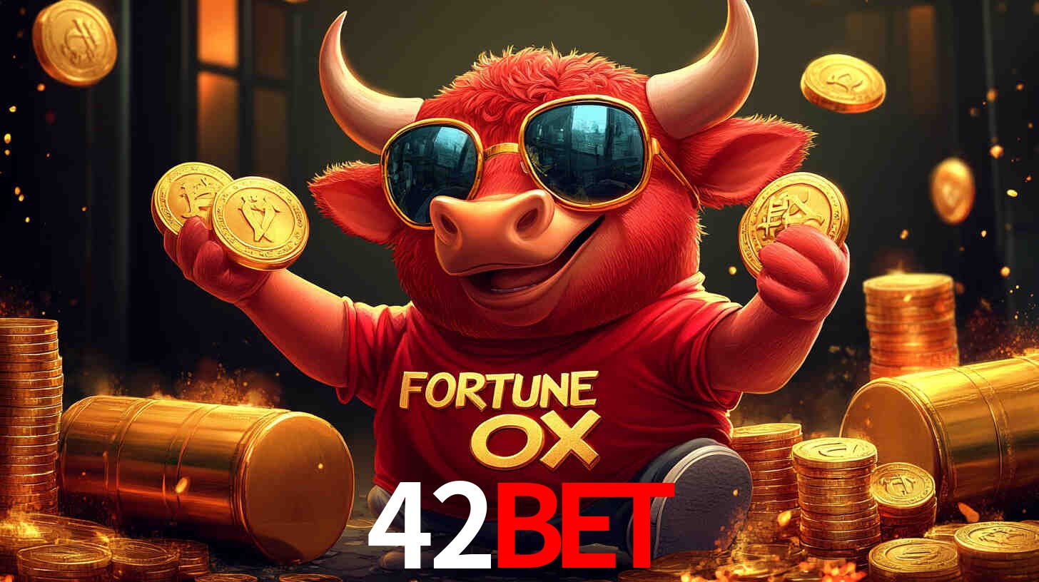 A Popularidade dos Caça-Níqueis no 42bet