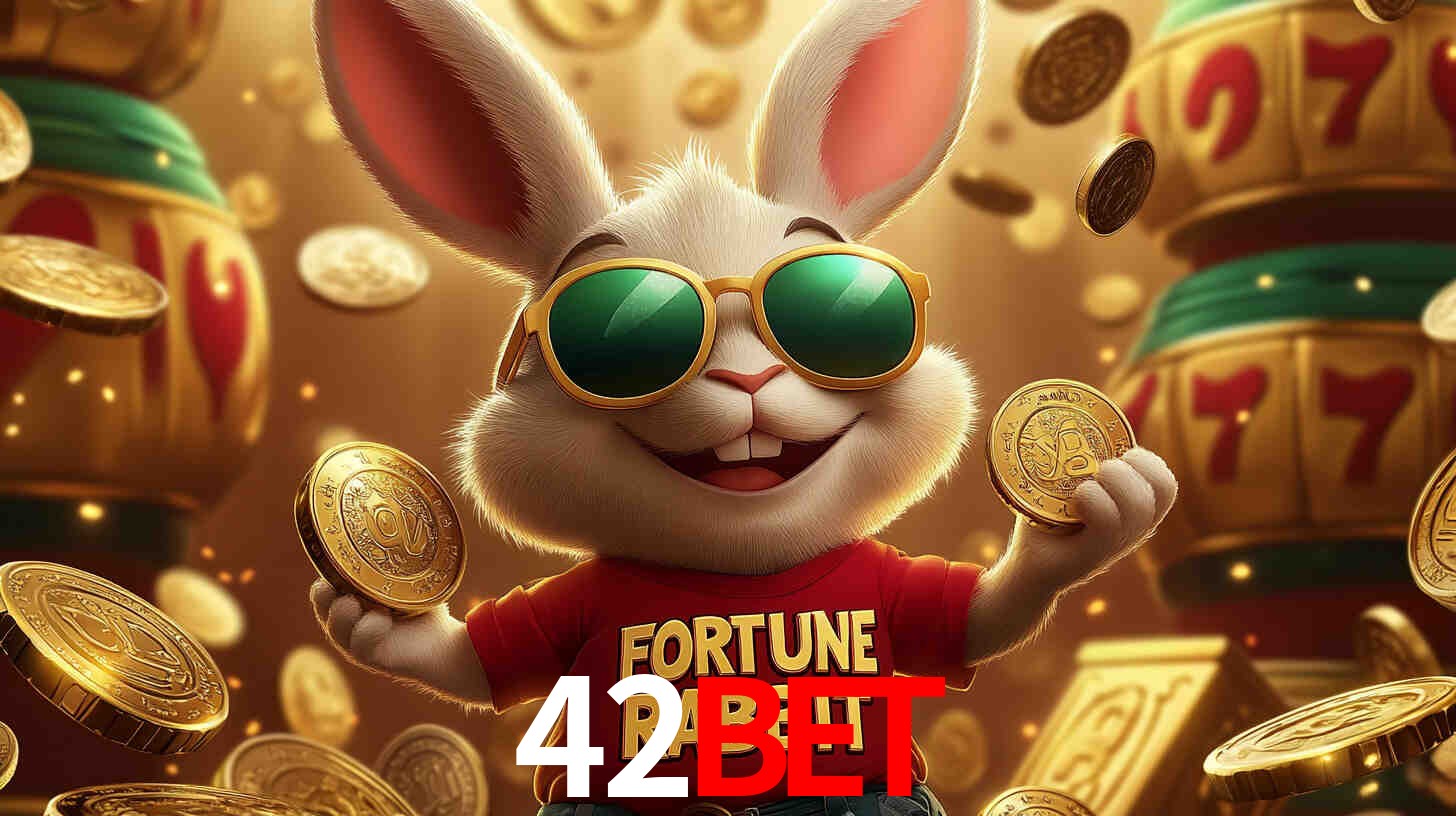 42bet,42bet.com