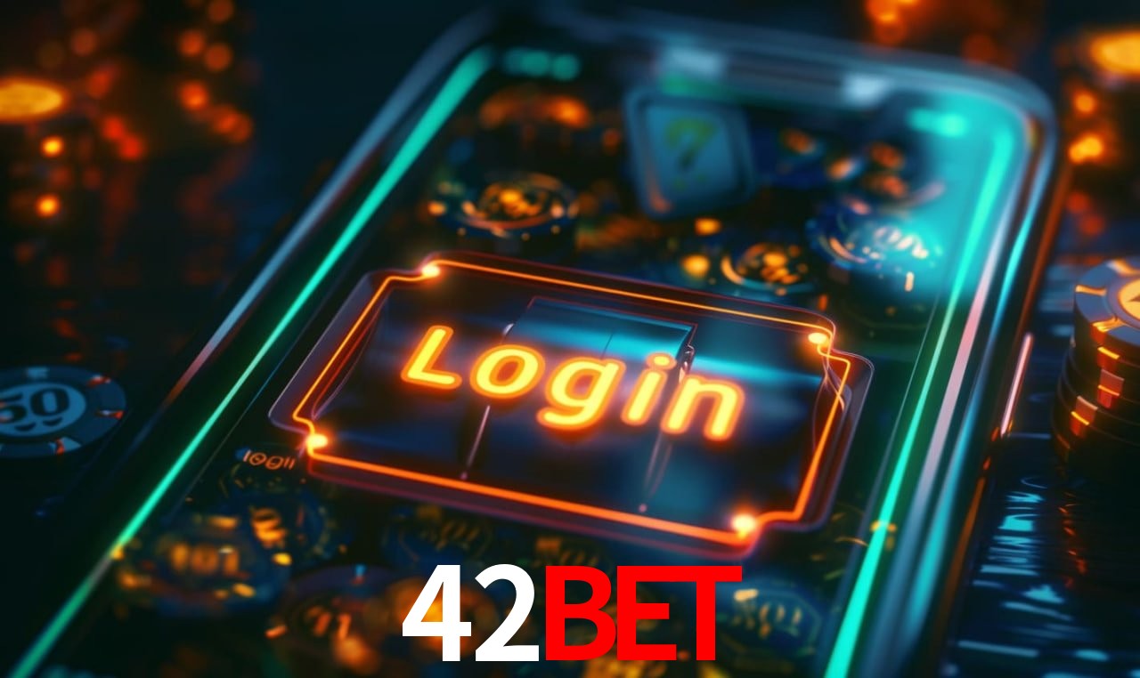 Football Betting 42bet