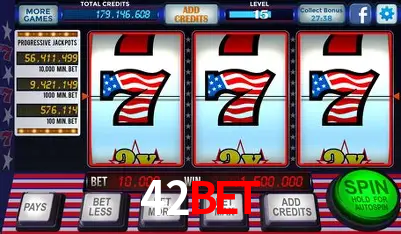 A Emoção da Loteria na 42bet: Uma Chance de Mudança de Vida