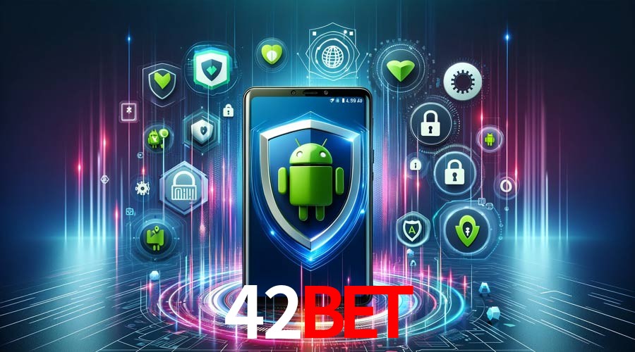 Account Benefits 42bet