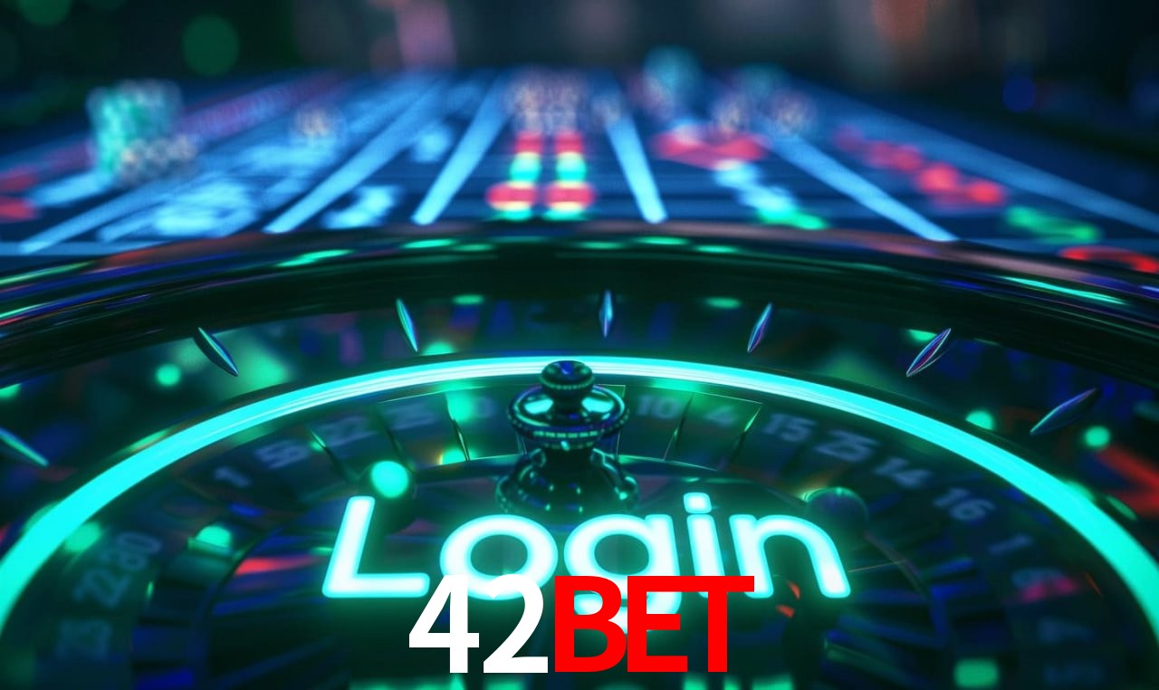 Estratégias Crash Games 42bet