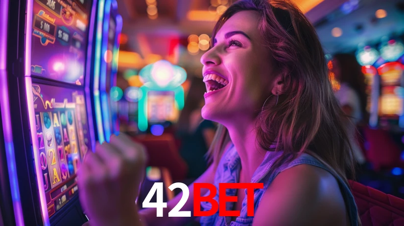 42bet.com