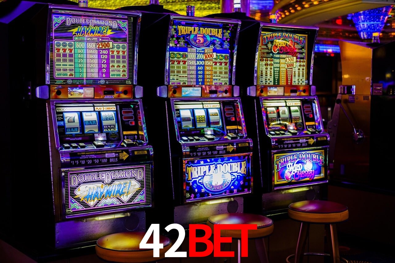 Jogo Aviator 42bet