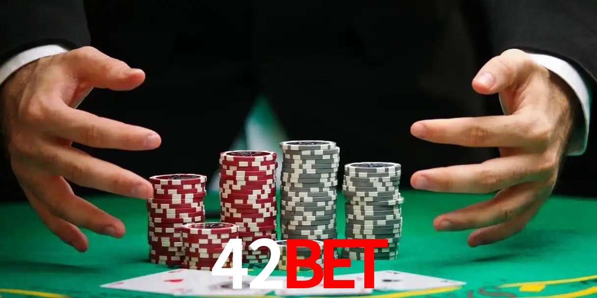 Fortune Tiger 42bet