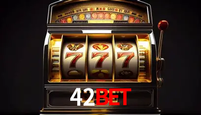 Inovações de Jogos na 42bet: O Futuro das Experiências Interativas