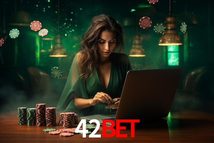 42bet.com