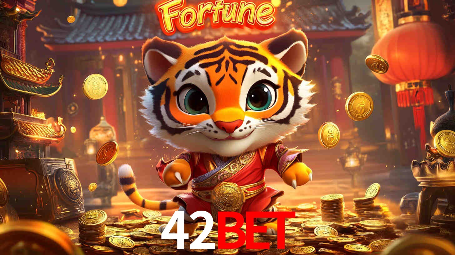 Descubra o Programa VIP da 42bet: Vantagens Exclusivas para Jogadores