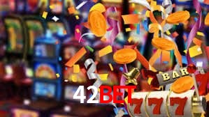 42bet,42bet.com