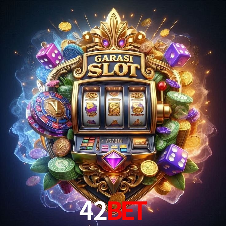 Cadastro Rápido 42bet