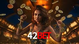 Game Statistics 42bet