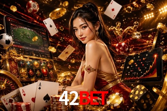 Security Systems 42bet