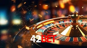Promoção Relâmpago 42bet