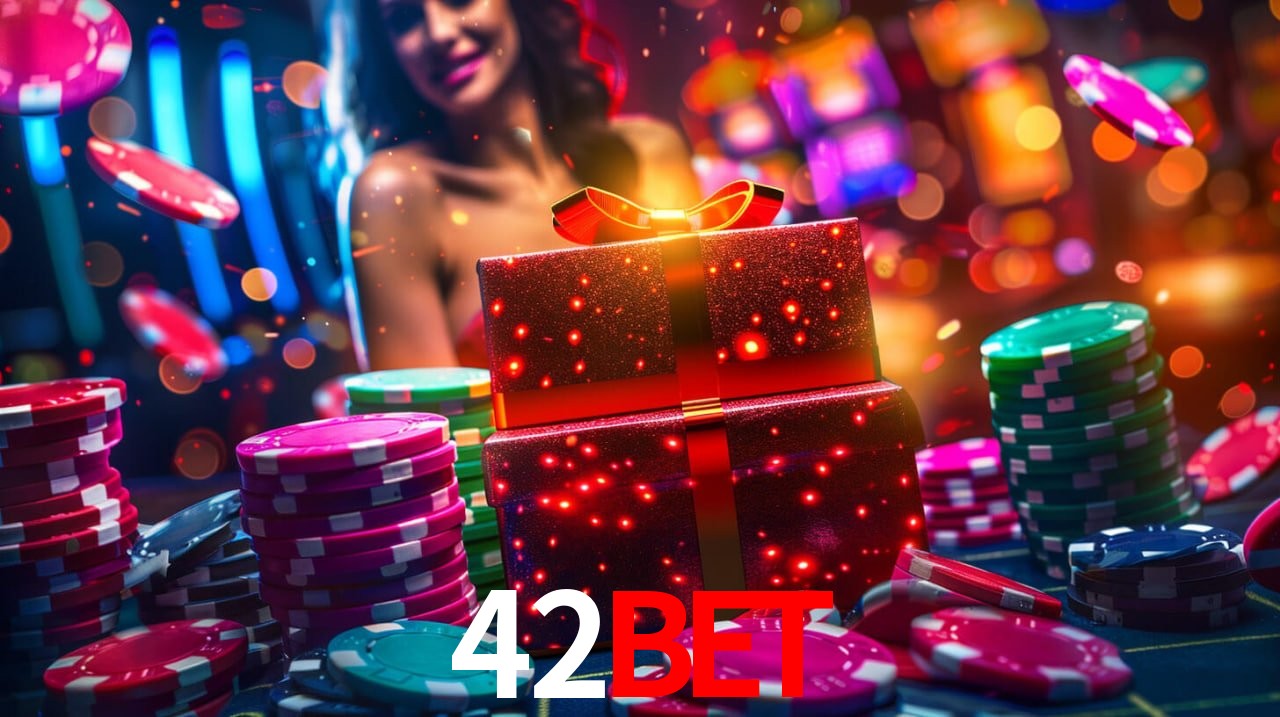 App oficial 42bet