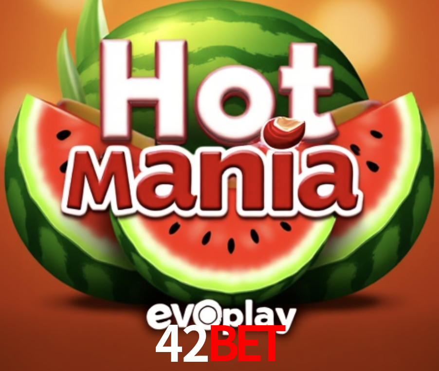 APP oficial da 42bet para mobile