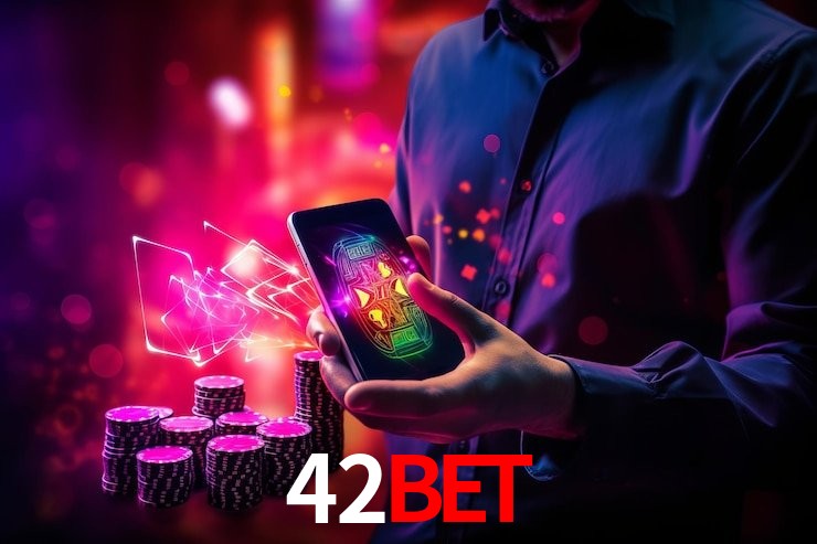 Programa VIP 42bet