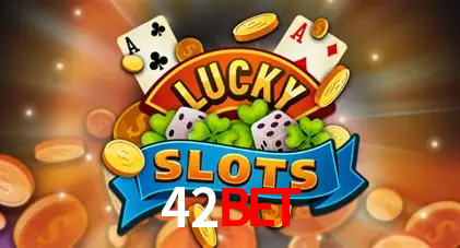 Descubra a Magia dos Jogos de Arcade no 42bet