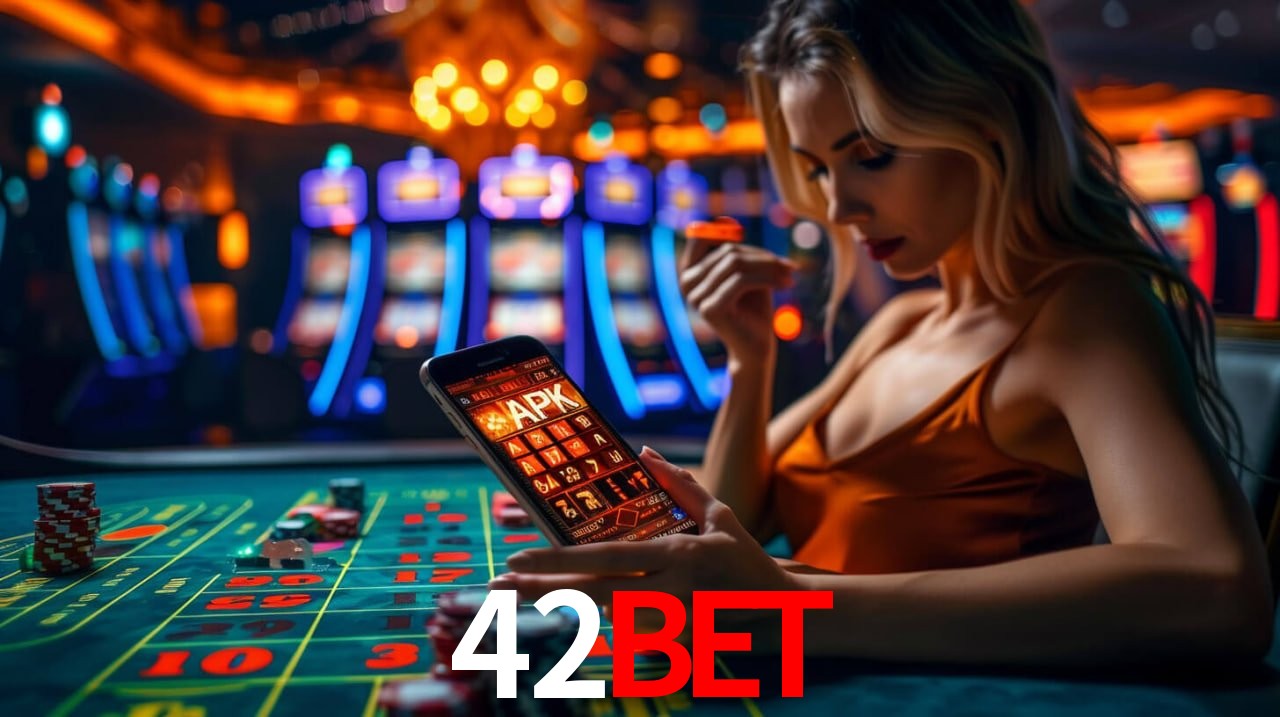Spaceman Game 42bet