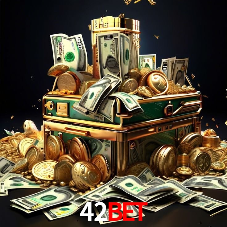 Apostas de Basquete 42bet