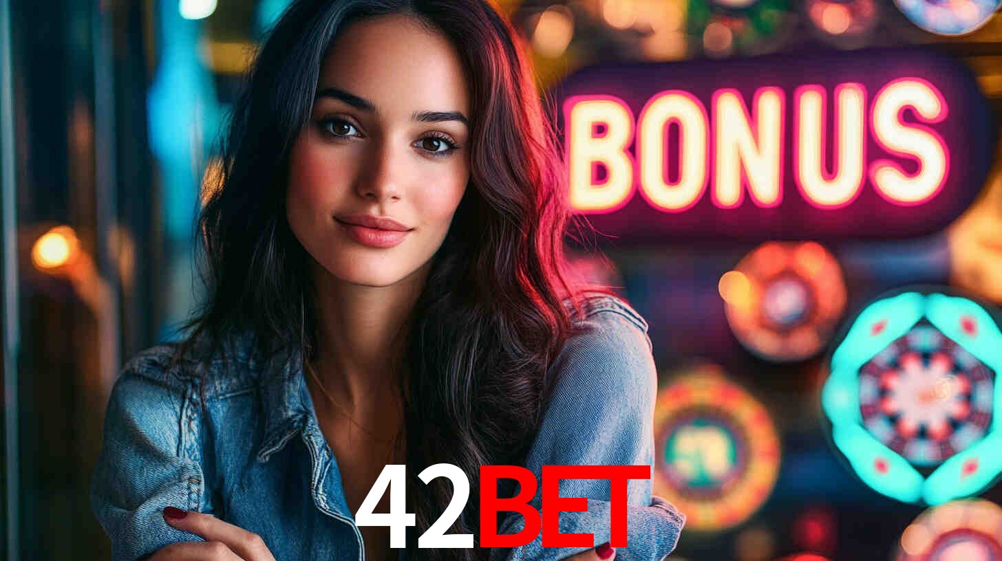 42bet: Jogue Crash e Experimente Alta Recompensa Instantânea