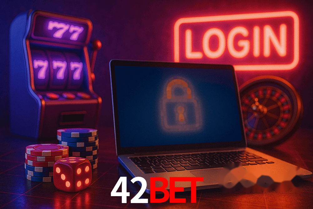 Estatísticas Esportivas 42bet