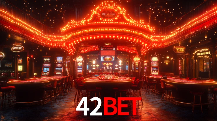 42bet,42bet.com