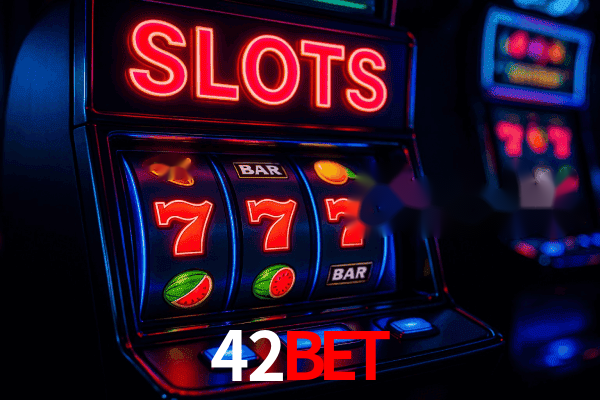 Ofertas Exclusivas 42bet
