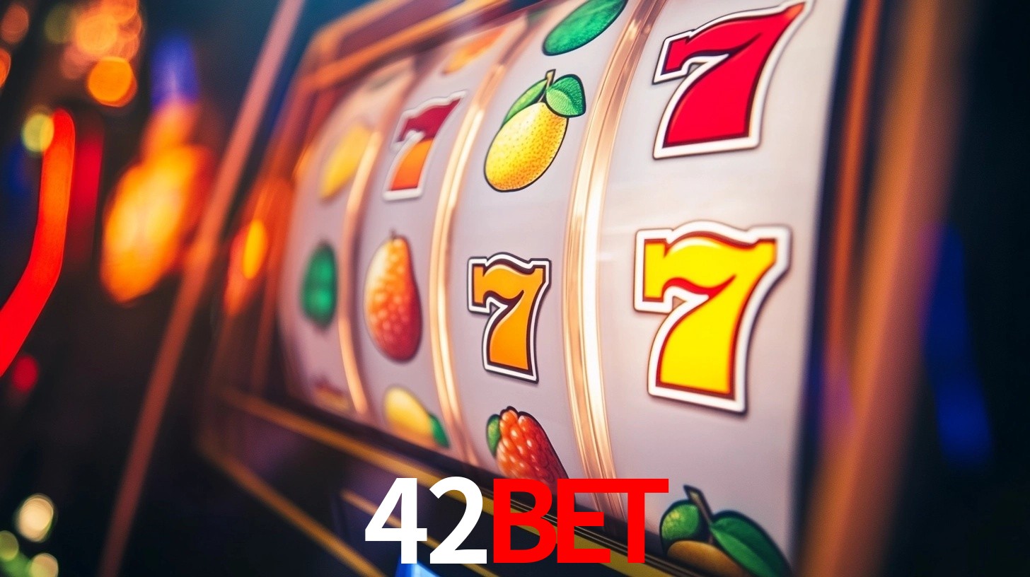 42bet,42bet.com