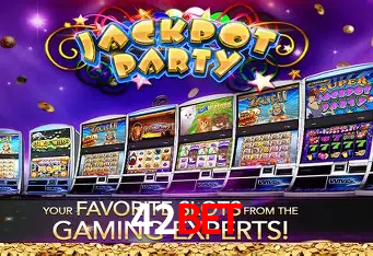 Descubra o Mundo do Cassino Online com 42bet
