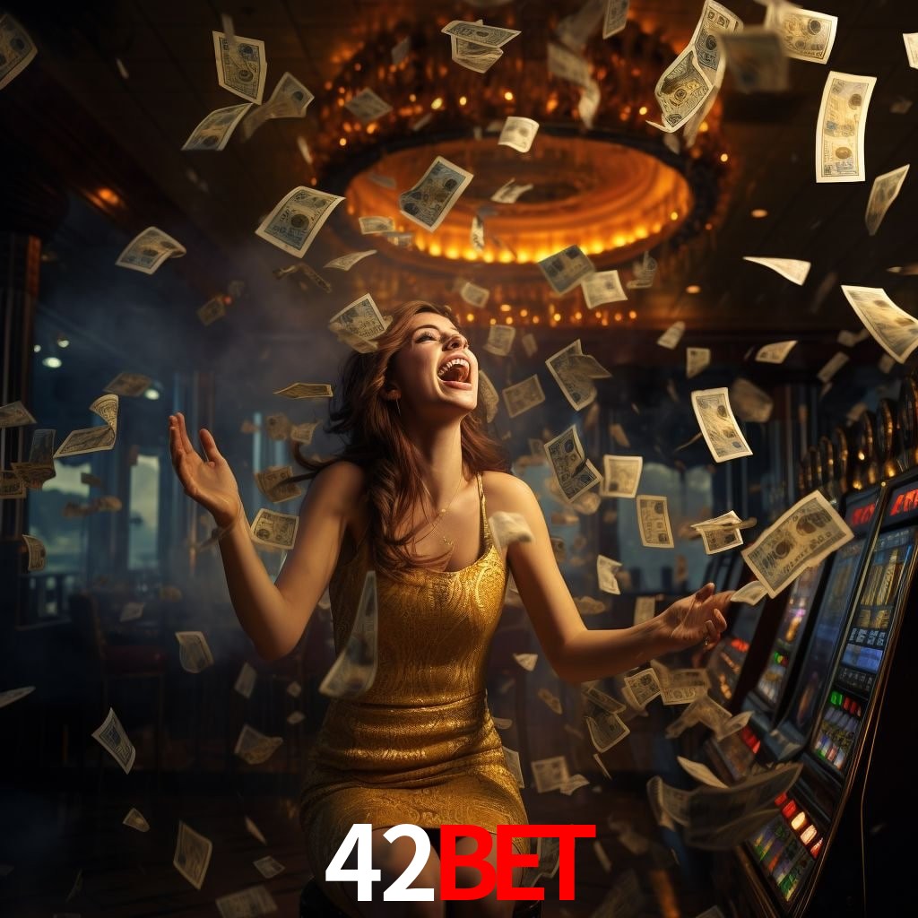 Aviator Game 42bet